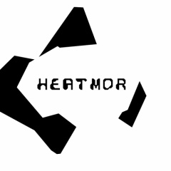 Heatmor
