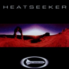 HEATSEEKER