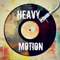 HeavyMotion