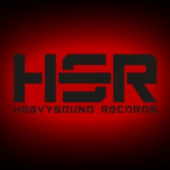 HeavySound