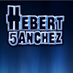 Hebert Sanchez