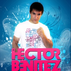 Hector Benitez