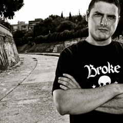 HECTOR ENGLI