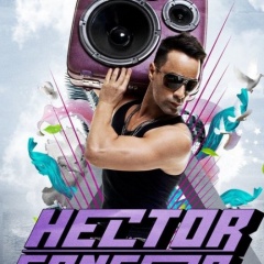 HECTOR FONSECA