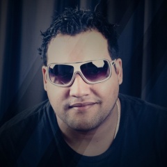 HECTOR MORAN