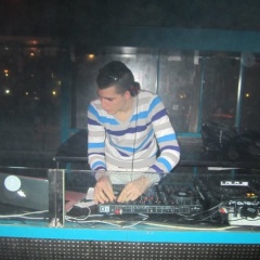 Hector Nava