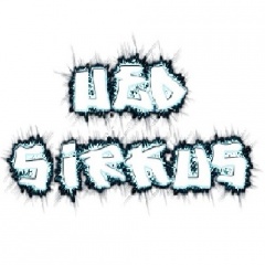 HedSirkus