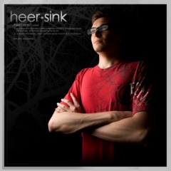HEERSINK