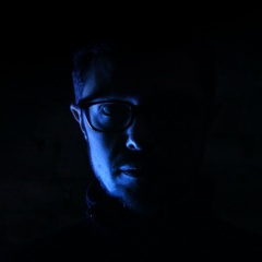 Heiko Laux