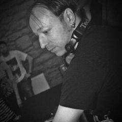 Heino Helck