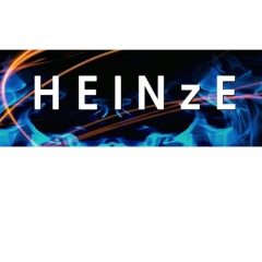 H E I N z E