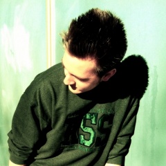 Matt Brown