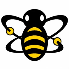 Helio Bee