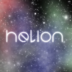Helion