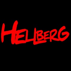 Hellberg
