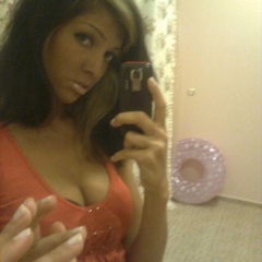 Hellena