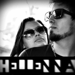 Hellenna