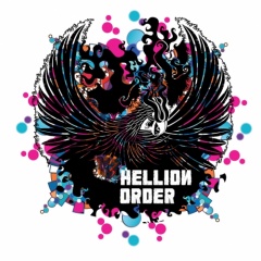 Hellion Order