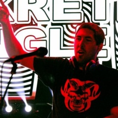 HellNegative