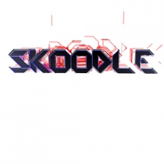 skoodle