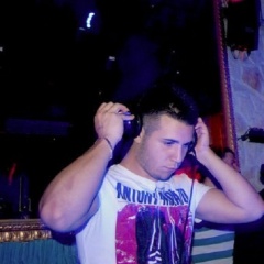 Helmar