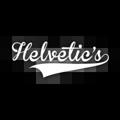 Helvetic's