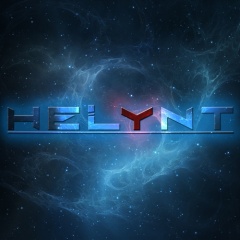 Helynt