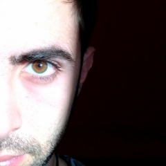 Hemm
