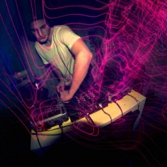 DJ Henney