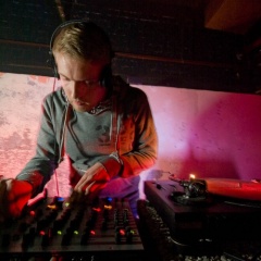 henning selve