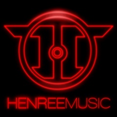 Henree Music