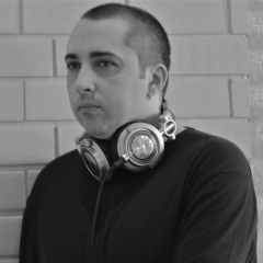 Henri Sanrame