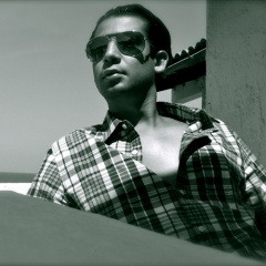 Henrick