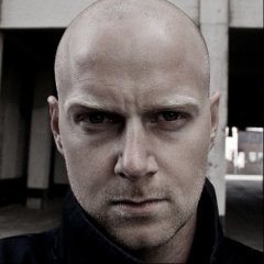 Henrik Hedegaard