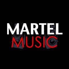 Henr Martel