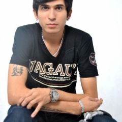 DJ.HenriqMoraes Producer