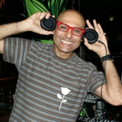 Henrique Pirai