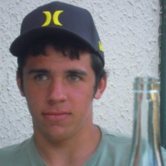 Henry D