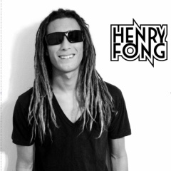 Henry Fong