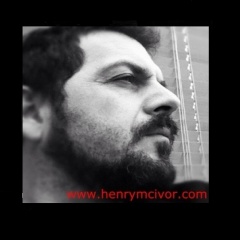 Henry J McIvor