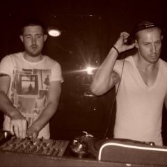 Henry St Social