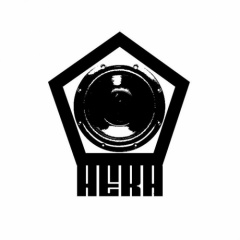 MrHera