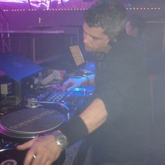 Herby@CF