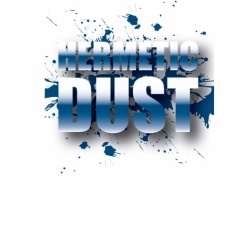 Hermetic Dust