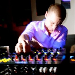 Hernan Bass