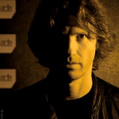 HERNAN CATTANEO