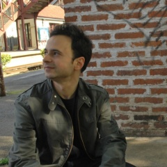 Hernan Cerbello