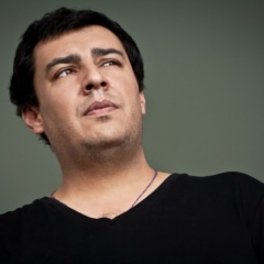 Hernandez