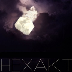 Hexakt