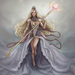Hexia